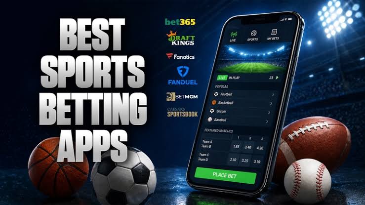 789bet - Đắm Chìm Trong Thế Giới Cờ Bạc Trực Tuyến
