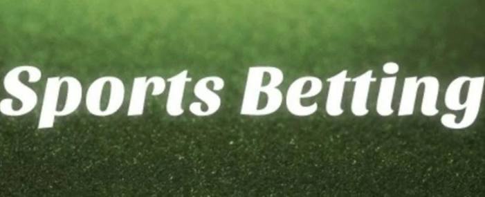 789bet - Đắm Chìm Trong Thế Giới Cờ Bạc Trực Tuyến