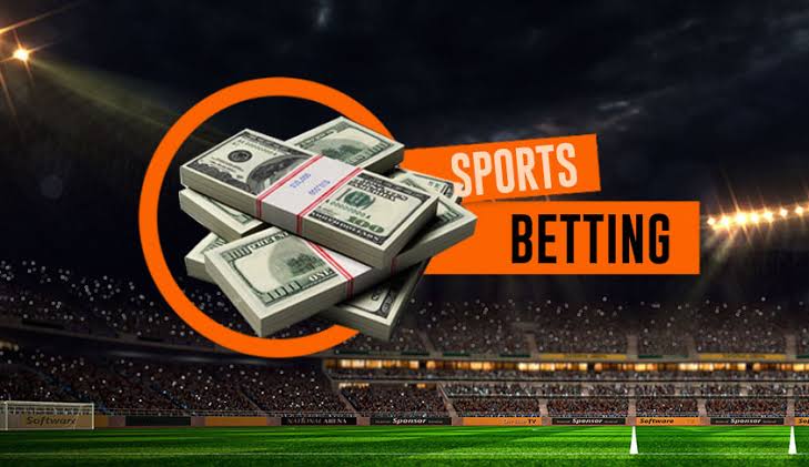789bet - Đắm Chìm Trong Thế Giới Cờ Bạc Trực Tuyến