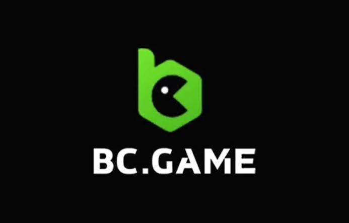 BC.Game Plinko Game Review A Comprehensive Exploration