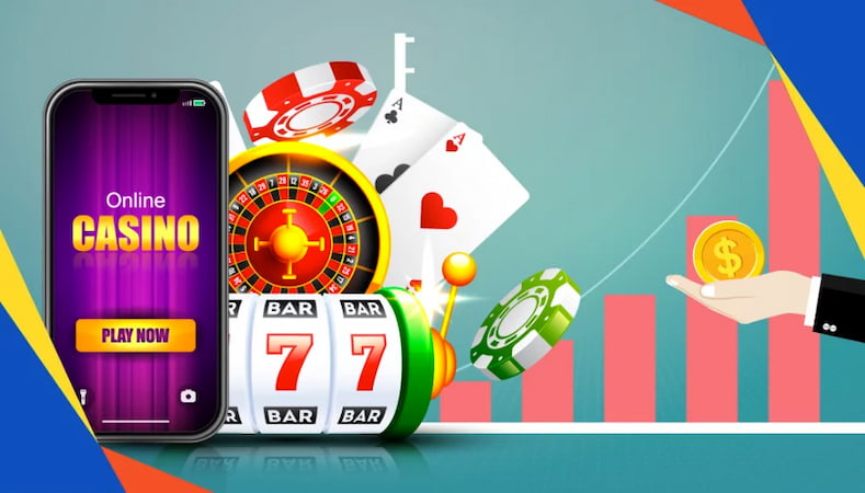 Betoranje Casino Jouw Gids voor Online Gokken 641906599