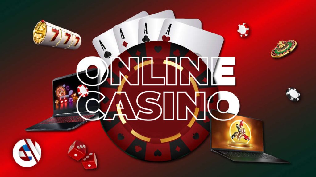 Captain Jack Online Casino UK An In-Depth Review and Guide