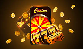 Captain Jack Online Casino UK An In-Depth Review and Guide