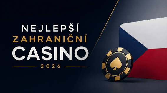 Casino bonus za registraci Jak získat nejlepší nabídky a zvýšit své šance na výhru