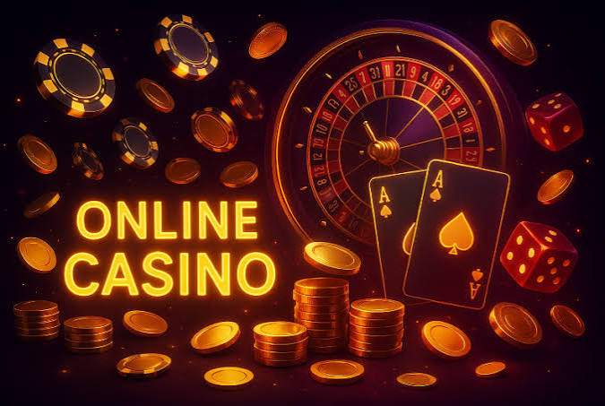 Casino bonus za registraci Jak získat nejlepší nabídky a zvýšit své šance na výhru