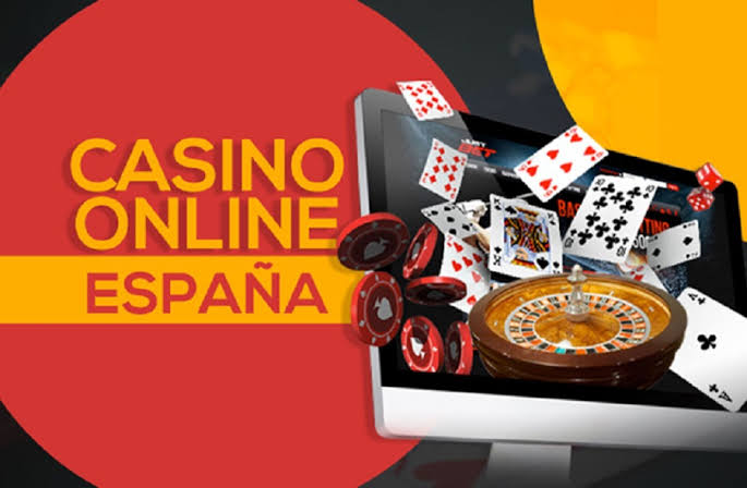 Casino sin Licencia en España Todo lo que Necesitas Saber 191081459