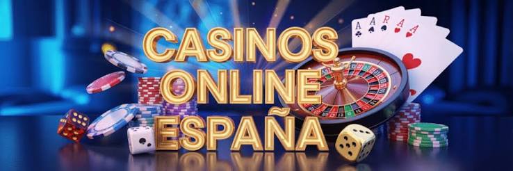 Casino sin Licencia en España Todo lo que Necesitas Saber 191081459