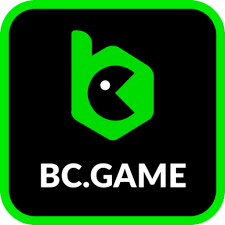 Casino Uden ROFUS med MGA En Ultimativ Guide