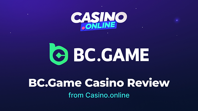 Casino Uden ROFUS med MGA En Ultimativ Guide