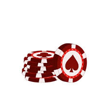 Danske Casino uden ROFUS Danmark - Spil Ansvarligt og Trygt