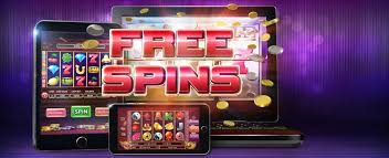 Danske Casino uden ROFUS Danmark - Spil Ansvarligt og Trygt