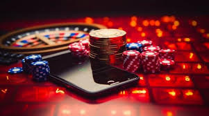 Discover Excitement at Betbufoon Casino & Sportsbook