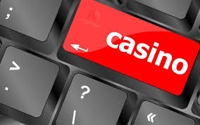 Discover the Excitement of Casino Efbet 1100516755