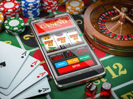 Discover the World of Online Casinos Your Guide to Winning