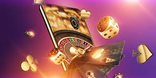 Erleben Sie den Nervenkitzel im Cashwin Casino 871562818