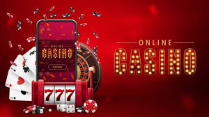 Exploring the Riches of Casino Golden Pharaoh