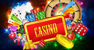 How to Easily Register at Astrozino Casino A Complete Guide