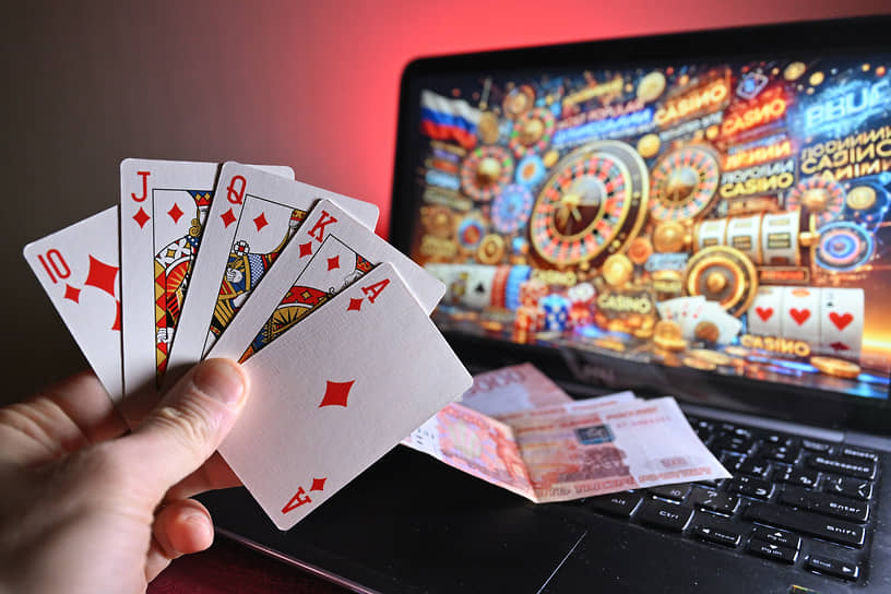 How to Easily Register at Astrozino Casino A Complete Guide