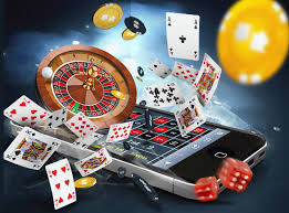 How to Easily Register at Astrozino Casino A Complete Guide