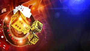 In-Depth Locasbet Player Reviews Insights and Experiences -308711994