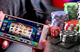 In-Depth Locasbet Player Reviews Insights and Experiences -308711994