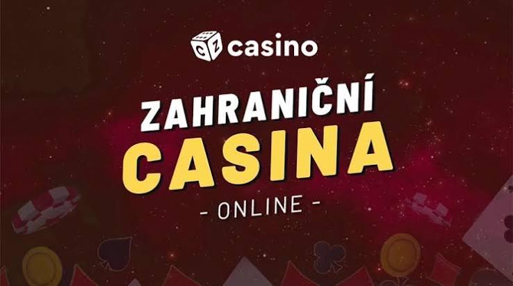 Legální Online Casino v Tokiu Co Potřebujete Vědět 865460412