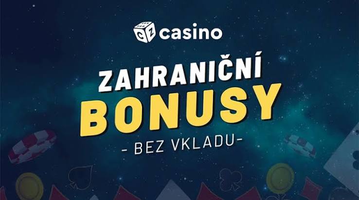Legální Online Casino v Tokiu Co Potřebujete Vědět 865460412