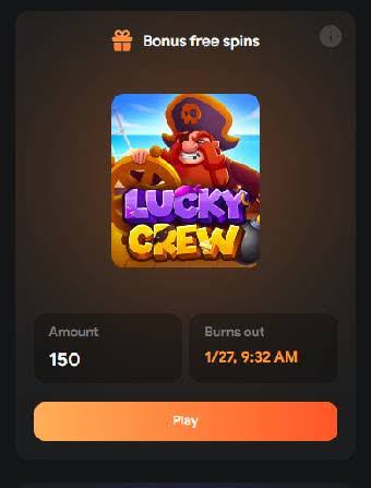 Loot Run Game Вход в мир захватывающих приключений