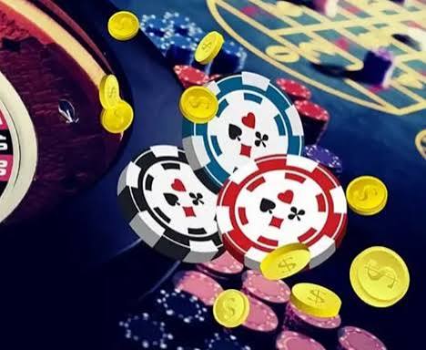 Ξένα Online Casino Ο Οδηγός σας για την Καλύτερη Εμπειρία Παιχνιδιού 495285224