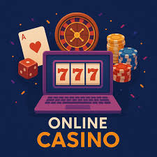 Step-by-Step Guide to BitKingz Casino Registration Process
