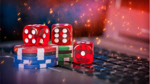 Step-by-Step Guide to BitKingz Casino Registration Process