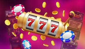 The Evolution of Online Gambling Trends and Future Prospects 1573522114