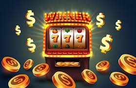The Evolution of Online Gambling Trends and Future Prospects 1573522114