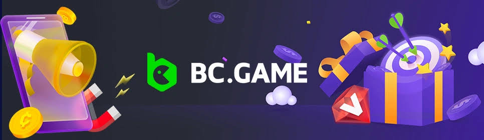 Understanding the BC.Game Mirror Login Process