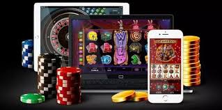 Casino med Rask Utbetaling Spill og Vinn Hurtig Casino med Rask Utbetaling Spill og Vinn Hurtig