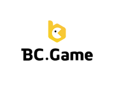 Discover the Excitement of BC.Game Crypto Casino 1907532084