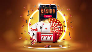 Scopri il Mondo delle Slot Online Divertimento e Vincite 1723601006