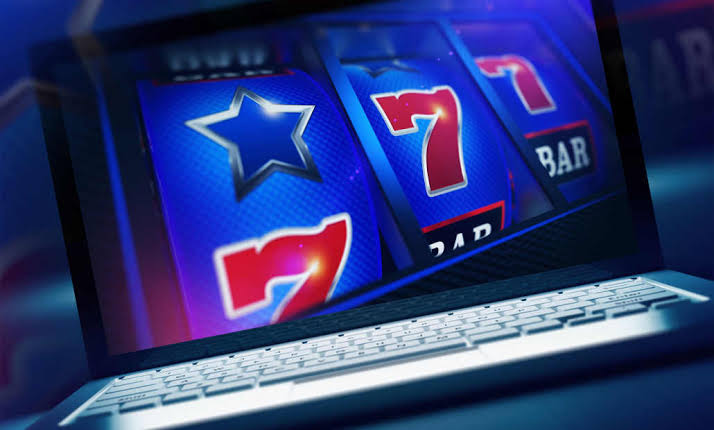 Zahraniční Online Casina Jak Vybrat to Správné